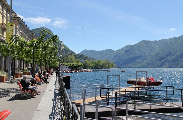 IMG_5313 (small).jpg