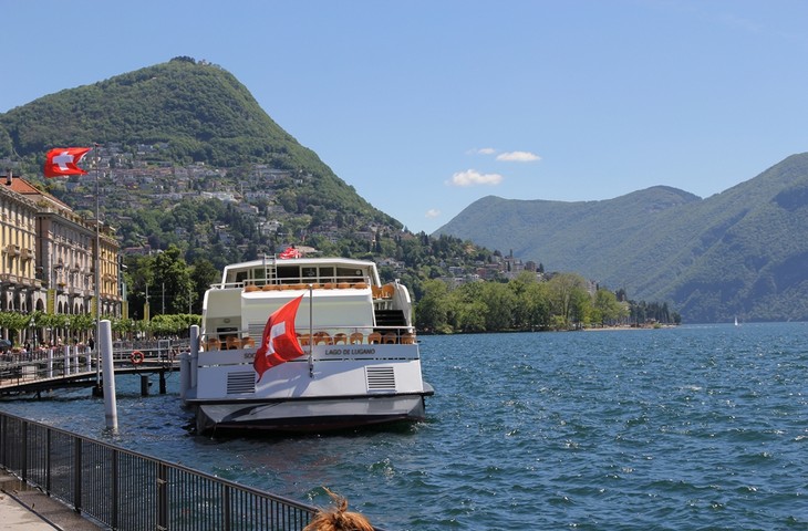 IMG_5318 (small).jpg