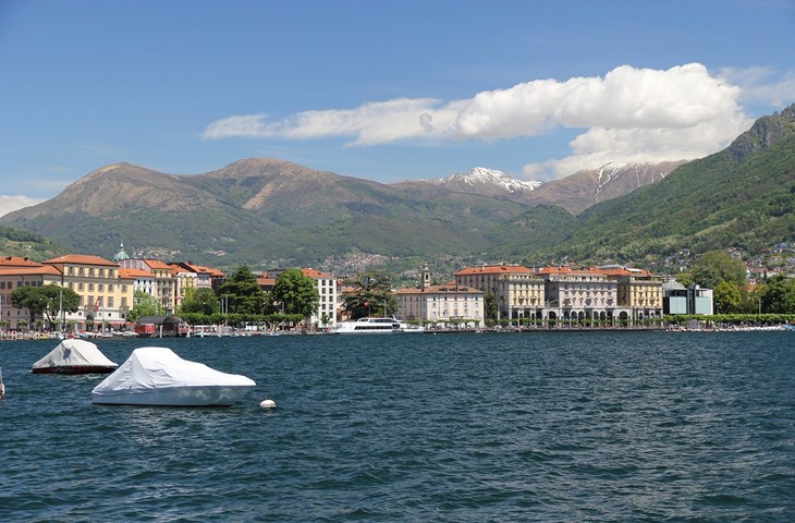 IMG_5328 (small).jpg