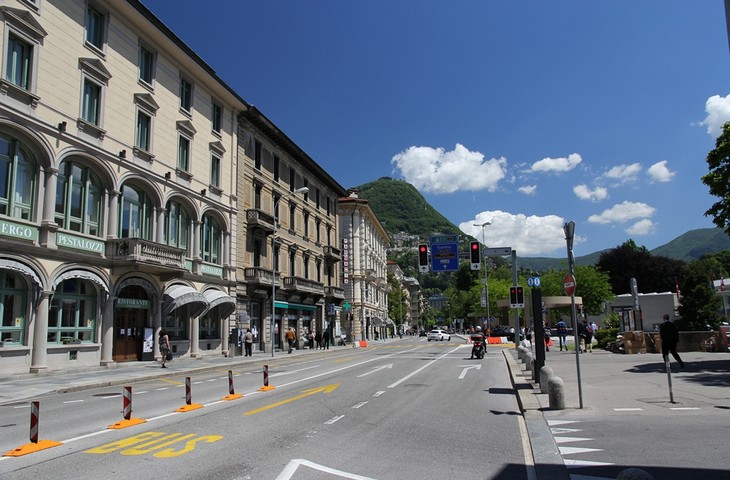 IMG_5347 (small).jpg