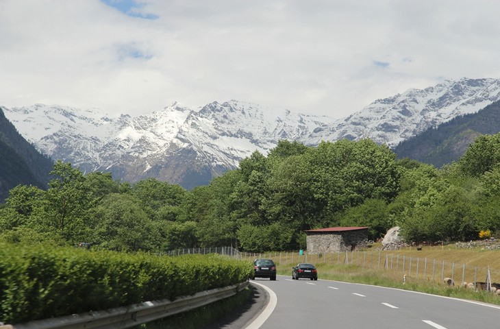 IMG_5358 (small).jpg