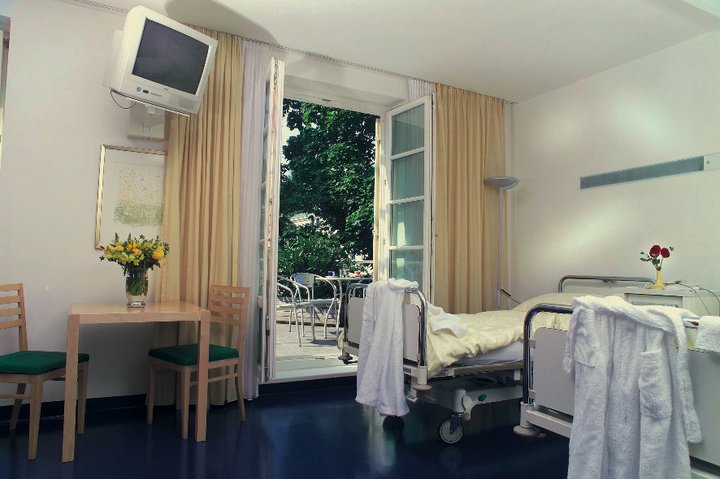 rehabilitation orthomed austria.jpg